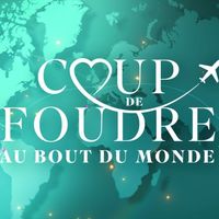 Pourquoi M6 ne diffusera pas le final de "Coup de foudre au bout du monde" ce soir ?