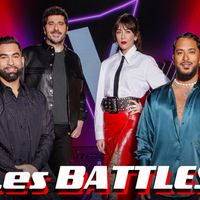 Vitaa, Bilal Hassani, Christophe Willem... : Huit co-coachs rejoignent "The Voice Kids" pour les battles ce soir sur TF1