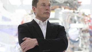 Elon Musk supprime l'oiseau bleu de Twitter, renommé X, après 17 ans d'existence