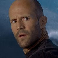 Audiences : Qui de Jason Statham ou Stéphane de Groodt a remporté le duel des films du dimanche soir ?