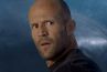 Audiences : Qui de Jason Statham ou Stéphane de Groodt a remporté le duel des films du dimanche soir ?