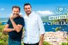 Audiences access : Quel score pour le retour de Cyril Lignac dans &quot;Tous en cuisine&quot; sur M6 ?