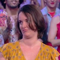 Aurore éliminée de "N'oubliez pas les paroles" avec 89.000 euros de gains : "J'espérais pouvoir entrer dans les Masters"