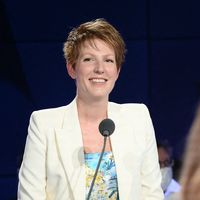 Natacha Polony : "La détestation des journalistes permet à Vincent Bolloré d'appliquer sa purge"