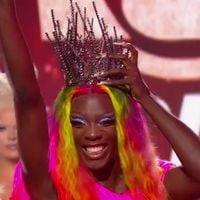 Audiences : Quel score pour le sacre de Keiona lors de la finale de "Drag Race France" sur France 2 ?