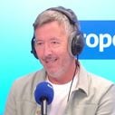 "Mais qui a fait la grille ?" : Jean-Luc Lemoine ironise sur l'arrivée de Pascal Praud sur Europe 1 à la place d'une émission bien-être