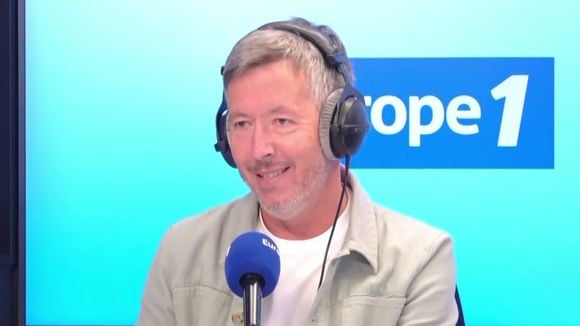 "Mais qui a fait la grille ?" : Jean-Luc Lemoine ironise sur l'arrivée de Pascal Praud sur Europe 1 à la place d'une émission bien-être