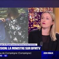 Après une enquête choc de BFMTV sur les thérapies de conversion, le gouvernement réagit et saisit la justice