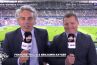 Coupe du monde de rugby : Qui sont François Trillo et Benjamin Kayser, les commentateurs des matchs sur TF1 ?