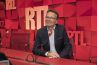 &quot;À bientôt ici ou ailleurs...&quot; : Après 42 saisons, Christian Ollivier, directeur des sports, quitte RTL