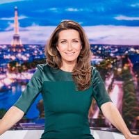 Audiences access 20h : Qui d'Anne-Claire Coudray ou de Laurent Delahousse arrive en tête des "20 Heures" ?