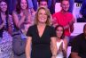 Moins d'un mois après son lancement, "Paf" avec Pascale de La Tour du Pin change de plateau sur C8