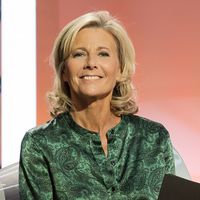 "Le Parisien Week-end" recrute Claire Chazal pour une chronique culturelle dans la nouvelle formule du magazine