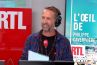 Cette chronique remarquable de Philippe Caverivière sur RTL à absolument écouter
