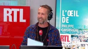 Cette chronique remarquable de Philippe Caverivière sur RTL à absolument écouter