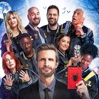 "LOL : Qui crie sort !" : Amazon Prime Video dévoile la date de sortie et la bande-annonce de la version all stars de "LOL"