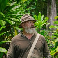 "Un chef au bout du monde" : M6 expédie Philippe Etchebest hors de ses cuisines dans un documentaire inédit ce jeudi soir