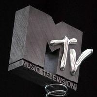 "MTV Europe Music Awards" : Pour des raisons de sécurité, MTV annule en urgence la cérémonie qui devait se tenir le 5 novembre à Paris