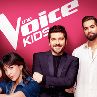 "The Voice Kids" : Nolwenn Leroy et Kendji Girac quittent l'émission, TF1 recrute deux nouveaux coachs pour la saison 10