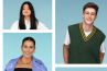 &quot;Star Academy&quot; 2023 : Découvrez les visages des 13 candidats de la nouvelle promotion de l&#039;émission de TF1