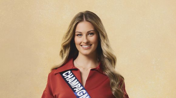 Miss France 2024 : Découvrez les visages des 30 prétendantes au titre cette année