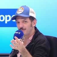 "Je vais démentir mon propre démenti d'hier" : Vincent Dedienne rétropédale encore et pourrait animer "Le maillon faible" sur M6