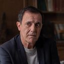 Audiences : La fiction autobiographique de Thierry Beccaro leader des audiences sur France 2, TF1 sous les 10% de part de marché