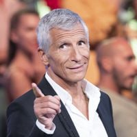 Audiences access 19h : Même sans Laurens, Nagui proche des 20% de PDA, Cyril Hanouna s'envole et multiplie les records sur C8