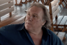 "Weitere Untersuchung"  zu Gerard Depardieu: Jan Moix verurteilt gestohlene Episoden und droht mit Klage, antwortet sein Produzent