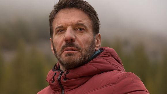 Audiences : Même en rediffusion, "Alex Hugo" écrase la concurrence, soirée compliquée pour France 2 avec "L'Affaire Jeanne d'Arc"