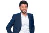 &quot;J&#039;en ai envie&quot; : Christophe Beaugrand souhaite présenter la nouvelle saison de &quot;Secret Story&quot; sur TF1