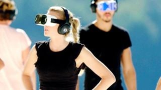 "Destination X", "Les Traîtres"... : Avec sa nouvelle génération de divertissements, M6 veut surfer sur les codes des séries américaines