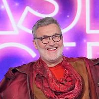 Débarqué de BFMTV, Laurent Ruquier devrait rebondir dans le jury de "Mask Singer" sur TF1