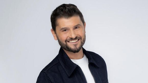 "Secret Story" 2024 : TF1 officialise Christophe Beaugrand à la présentation de la prochaine saison