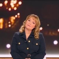 Lancement réussi de "Bonjour !" sur TF1 : Quel impact sur l'audience des matinales de BFMTV, CNews, LCI et Franceinfo ?