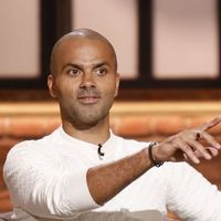 "Qui veut être mon associé ?" : Date de diffusion, arrivée de Tony Parker, nouveautés... Tout ce qu'il faut savoir sur la prochaine saison de l'émission de M6