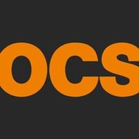 Canal+ peut enfin racheter OCS et Orange studio mais à certaines conditions