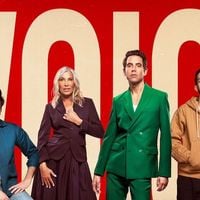 "The Voice" 2024 : Date de diffusion, coachs, nouvelles règles... Tout ce qu'il faut savoir sur la 13e saison