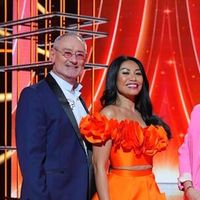 "Dream team" : Concept, stars, jury... À quoi va ressembler la nouvelle émission musicale de TF1 ?