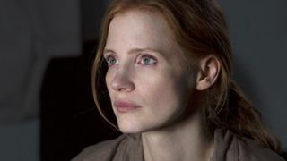 Netflix : Cet époustouflant chef-d'oeuvre de science-fiction oscarisé va bientôt quitter la plateforme