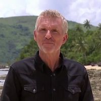 "Koh-Lanta" 2024 : Découvrez les 20 visages des candidats de la nouvelle saison du jeu d'aventure de TF1