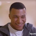 Audiences replay : À J+7, le numéro d'"Envoyé spécial" avec Kylian Mbappé dépasse les 3 millions de téléspectateurs