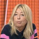 "Je me suis ennuyée" : Angela Lorente, ancienne productrice de la "Star Academy", donne son avis cash sur la nouvelle version du télé-crochet