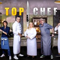 "Top Chef" 2024 : Pierre Gagnaire à la tête de la brigade cachée, une mécanique revisitée... les nouveautés de la saison 15