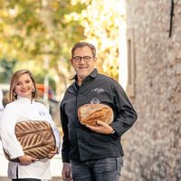 Audiences access 19h : Nagui prend le large sur France 2, nouveau double record pour "La meilleure boulangerie de France" sur M6