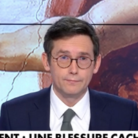 CNews crée la polémique puis "présente ses excuses" après avoir associé "avortement" et "mortalité", l'Arcom saisie