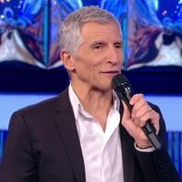 Audiences access 19h : Battus par "Demain nous appartient" sur TF1 mercredi, Nagui et "N'oubliez pas les paroles" ont-ils repris le leadership ?