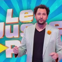 Audiences pré-access : "Le juste prix" à son plus bas mais plébiscité par la cible commerciale sur M6