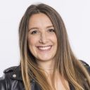 Laurie, 28 ans, conseillère en gestion de patrimoine, candidate de la saison 8 de "Mariés au premier regard" sur M6