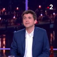 Audiences : "Télématin" sur France 2 s'offre un record depuis l'arrivée de "Bonjour !" avec Bruce Toussaint sur TF1